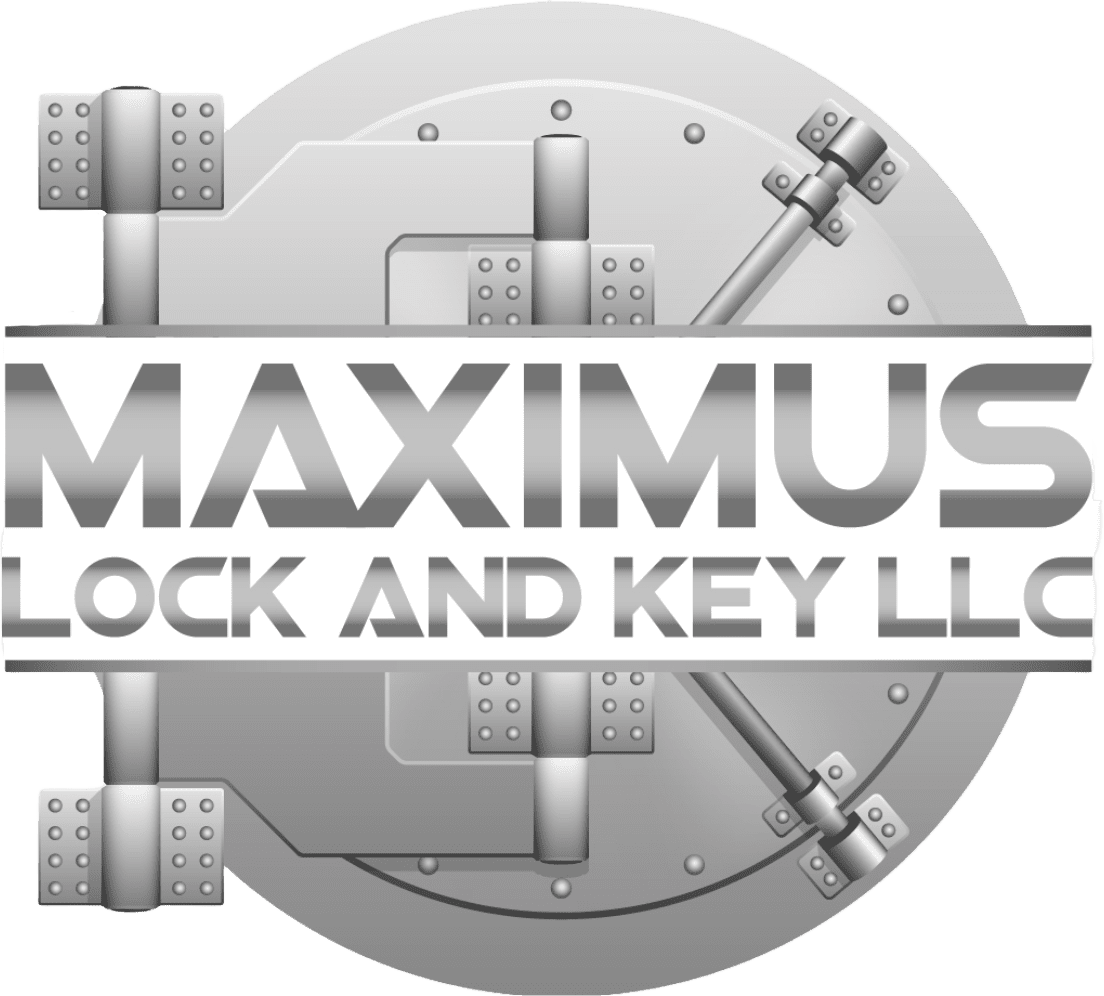 Maximus Lock and Key LLC