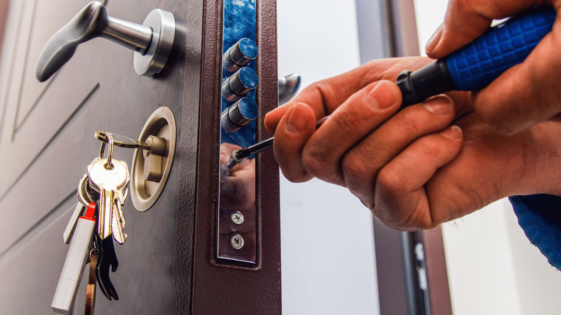 emergency locksmith auburn hills mi